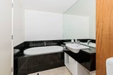 https://images.listonce.com.au/custom/160x/listings/2185-rouse-street-port-melbourne-vic-3207/820/01794820_img_12.jpg?dVd8rwblhKI
