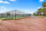 https://images.listonce.com.au/custom/160x/listings/2185-rouse-street-port-melbourne-vic-3207/820/01794820_img_13.jpg?UwM1jvcUh9I