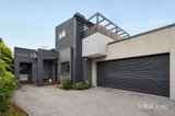 https://images.listonce.com.au/custom/160x/listings/2185-separation-street-northcote-vic-3070/847/01878847_img_01.jpg?XUzbU6PsEdc