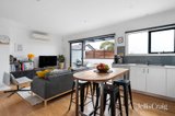 https://images.listonce.com.au/custom/160x/listings/2185-separation-street-northcote-vic-3070/847/01878847_img_04.jpg?iyWIyjdcBuw