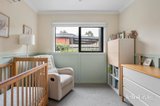 https://images.listonce.com.au/custom/160x/listings/2185-separation-street-northcote-vic-3070/847/01878847_img_09.jpg?GB93zq_apNM