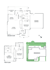 https://images.listonce.com.au/custom/160x/listings/2185-st-helena-road-greensborough-vic-3088/035/01942035_floorplan_01.gif?XQv6g3jmJ8A