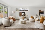 https://images.listonce.com.au/custom/160x/listings/2185-st-helena-road-greensborough-vic-3088/035/01942035_img_03.jpg?9IcDBbz2blI