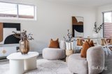 https://images.listonce.com.au/custom/160x/listings/2185-st-helena-road-greensborough-vic-3088/035/01942035_img_04.jpg?NQDm8tY88H4