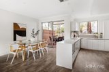 https://images.listonce.com.au/custom/160x/listings/2185-st-helena-road-greensborough-vic-3088/035/01942035_img_05.jpg?31Nk-7opFDA