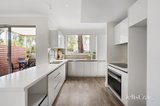 https://images.listonce.com.au/custom/160x/listings/2185-st-helena-road-greensborough-vic-3088/035/01942035_img_06.jpg?JMLUm2gP9-g