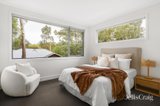 https://images.listonce.com.au/custom/160x/listings/2185-st-helena-road-greensborough-vic-3088/035/01942035_img_07.jpg?TecCEMwVPi8