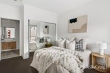 https://images.listonce.com.au/custom/160x/listings/2185-st-helena-road-greensborough-vic-3088/035/01942035_img_09.jpg?ANUsa-BMMUs