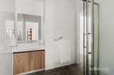 https://images.listonce.com.au/custom/160x/listings/2185-st-helena-road-greensborough-vic-3088/035/01942035_img_10.jpg?T3iaSg6umO8
