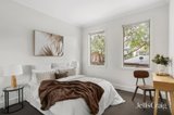 https://images.listonce.com.au/custom/160x/listings/2185-st-helena-road-greensborough-vic-3088/035/01942035_img_11.jpg?v8OZzk13IIU