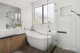 https://images.listonce.com.au/custom/160x/listings/2185-st-helena-road-greensborough-vic-3088/035/01942035_img_12.jpg?I--VHjkcd3Q
