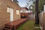 https://images.listonce.com.au/custom/160x/listings/2185-st-helena-road-greensborough-vic-3088/035/01942035_img_14.jpg?6bQSLtPjeZ4