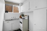 https://images.listonce.com.au/custom/160x/listings/2185-stawell-street-richmond-vic-3121/869/01850869_img_04.jpg?ikq2IJCHpE0