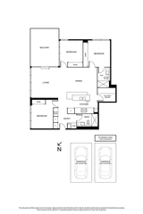 https://images.listonce.com.au/custom/160x/listings/218538-epsom-road-flemington-vic-3031/942/01928942_floorplan_01.gif?kOLpHkfw-BE