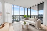 https://images.listonce.com.au/custom/160x/listings/218538-epsom-road-flemington-vic-3031/942/01928942_img_02.jpg?2QJeuaQK8u4