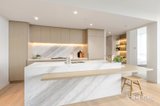 https://images.listonce.com.au/custom/160x/listings/218538-epsom-road-flemington-vic-3031/942/01928942_img_03.jpg?BAvnTJr-fls