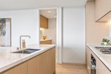 https://images.listonce.com.au/custom/160x/listings/218538-epsom-road-flemington-vic-3031/942/01928942_img_04.jpg?fEZcQNggCns