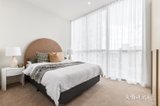 https://images.listonce.com.au/custom/160x/listings/218538-epsom-road-flemington-vic-3031/942/01928942_img_05.jpg?ZqXxgVhC6RQ