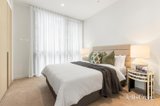 https://images.listonce.com.au/custom/160x/listings/218538-epsom-road-flemington-vic-3031/942/01928942_img_06.jpg?DNlNm1G2xqg