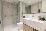 https://images.listonce.com.au/custom/160x/listings/218538-epsom-road-flemington-vic-3031/942/01928942_img_07.jpg?Y-6_UfrS274