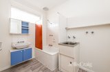 https://images.listonce.com.au/custom/160x/listings/2186-blyth-street-brunswick-east-vic-3057/085/01824085_img_09.jpg?kOiWdZnEPl4