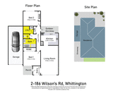 https://images.listonce.com.au/custom/160x/listings/2186-wilsons-road-whittington-vic-3219/815/01698815_floorplan_01.gif?NaYYykE2E5M