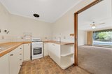 https://images.listonce.com.au/custom/160x/listings/2186-wilsons-road-whittington-vic-3219/815/01698815_img_02.jpg?x-9y3Hh0SQY