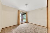 https://images.listonce.com.au/custom/160x/listings/2186-wilsons-road-whittington-vic-3219/815/01698815_img_04.jpg?NA60XckfRKg