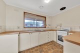 https://images.listonce.com.au/custom/160x/listings/2186-wilsons-road-whittington-vic-3219/815/01698815_img_05.jpg?OZ_LdnsoZnk