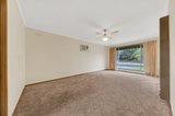 https://images.listonce.com.au/custom/160x/listings/2186-wilsons-road-whittington-vic-3219/815/01698815_img_06.jpg?4qrUXfYDf-w