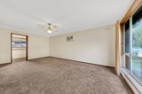 https://images.listonce.com.au/custom/160x/listings/2186-wilsons-road-whittington-vic-3219/815/01698815_img_07.jpg?pilFSKZ-Lyo