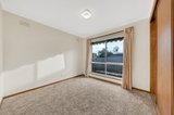 https://images.listonce.com.au/custom/160x/listings/2186-wilsons-road-whittington-vic-3219/815/01698815_img_08.jpg?ZgRqPWcknN0