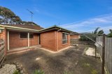 https://images.listonce.com.au/custom/160x/listings/2186-wilsons-road-whittington-vic-3219/815/01698815_img_09.jpg?YiKpw8RjMHQ