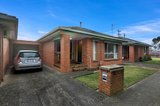 https://images.listonce.com.au/custom/160x/listings/2186-wilsons-road-whittington-vic-3219/815/01698815_img_12.jpg?LWWnD0Nsx-I
