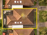 https://images.listonce.com.au/custom/160x/listings/2186-wilsons-road-whittington-vic-3219/815/01698815_img_13.jpg?OR6nGCqfuCM