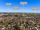https://images.listonce.com.au/custom/160x/listings/2186-wilsons-road-whittington-vic-3219/815/01698815_img_14.jpg?1BeFwgT1HLA