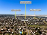 https://images.listonce.com.au/custom/160x/listings/2186-wilsons-road-whittington-vic-3219/815/01698815_img_15.jpg?XJJosG1n1gg