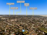 https://images.listonce.com.au/custom/160x/listings/2186-wilsons-road-whittington-vic-3219/815/01698815_img_16.jpg?ce3Ks13aqfo