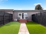 https://images.listonce.com.au/custom/160x/listings/2188-church-street-hamlyn-heights-vic-3215/382/01552382_img_01.jpg?RJZS4t3Cq2Q