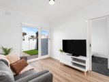 https://images.listonce.com.au/custom/160x/listings/2188-church-street-hamlyn-heights-vic-3215/382/01552382_img_03.jpg?41SgcNMMzj8