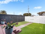 https://images.listonce.com.au/custom/160x/listings/2188-church-street-hamlyn-heights-vic-3215/382/01552382_img_07.jpg?ThtPqanHSrs