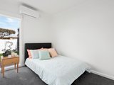 https://images.listonce.com.au/custom/160x/listings/2188-church-street-hamlyn-heights-vic-3215/383/01552383_img_05.jpg?KYVv8pzUG0M