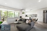 https://images.listonce.com.au/custom/160x/listings/2188-victoria-road-hawthorn-east-vic-3123/800/00761800_img_01.jpg?NH4xinMf2MA