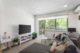 https://images.listonce.com.au/custom/160x/listings/2188-victoria-road-hawthorn-east-vic-3123/800/00761800_img_02.jpg?RYiPl11e0kI