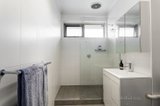 https://images.listonce.com.au/custom/160x/listings/2188-victoria-road-hawthorn-east-vic-3123/800/00761800_img_05.jpg?CJKGujZulpI