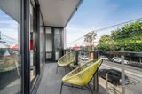 https://images.listonce.com.au/custom/160x/listings/21881-83-riversdale-road-hawthorn-vic-3122/301/01584301_img_06.jpg?2Rzvh8BNYmA