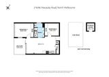 https://images.listonce.com.au/custom/160x/listings/21886-macaulay-road-north-melbourne-vic-3051/905/01704905_floorplan_01.gif?usBvqiFPC9U