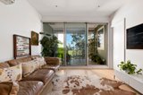 https://images.listonce.com.au/custom/160x/listings/21886-macaulay-road-north-melbourne-vic-3051/905/01704905_img_01.jpg?yrHtoxpT1G8