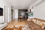 https://images.listonce.com.au/custom/160x/listings/21886-macaulay-road-north-melbourne-vic-3051/905/01704905_img_02.jpg?0PKeBqKkZdE