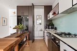 https://images.listonce.com.au/custom/160x/listings/21886-macaulay-road-north-melbourne-vic-3051/905/01704905_img_03.jpg?uI9l2HV1d8A